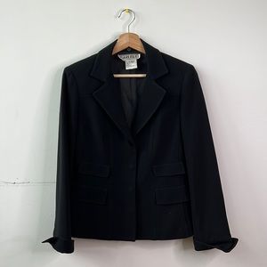 Vintage Carlisle Blazer